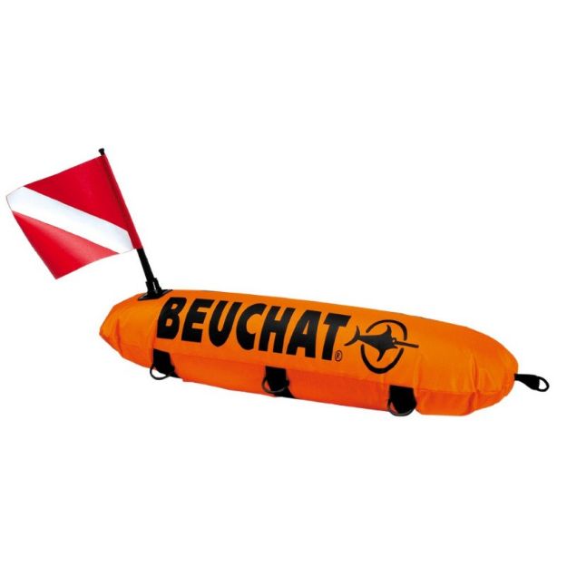 BOVA BEUCHAT TORPEDO