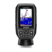 FISHFINDER GARMIN STRIKER 4