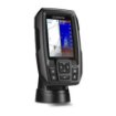 FISHFINDER GARMIN STRIKER 4