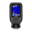 FISHFINDER GARMIN STRIKER 4