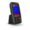 FISHFINDER GARMIN STRIKER PLUS 4