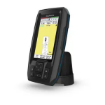 FISHFINDER GARMIN STRIKER PLUS 4