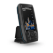 FISHFINDER GARMIN STRIKER VIVID 4CV