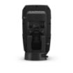 FISHFINDER GARMIN STRIKER VIVID 4CV