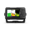 FISHFINDER GARMIN STRIKER VIVID 5CV