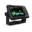 FISHFINDER GARMIN STRIKER VIVID 5CV