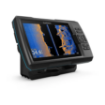 FISHFINDER GARMIN STRIKER VIVID 7SV