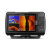 FISHFINDER GARMIN STRIKER VIVID 7SV