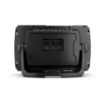 FISHFINDER GARMIN STRIKER VIVID 7SV