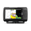 FISHFINDER GARMIN STRIKER VIVID 7CV