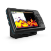 FISHFINDER GARMIN STRIKER VIVID 7CV