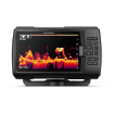 FISHFINDER GARMIN STRIKER VIVID 7CV