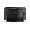 FISHFINDER GARMIN STRIKER VIVID 7CV