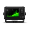 PLOTER GARMIN ECHOMAP UHD2 52CV