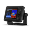 PLOTER GARMIN ECHOMAP UHD2 52CV