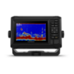 PLOTER GARMIN ECHOMAP UHD2 52CV