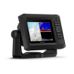 PLOTER GARMIN ECHOMAP UHD2 52CV