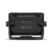 PLOTER GARMIN ECHOMAP UHD2 52CV