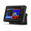 PLOTER GARMIN ECHOMAP UHD2 72CV