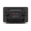 PLOTER GARMIN ECHOMAP UHD2 72CV