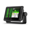 PLOTER GARMIN ECHOMAP UHD2 92SV