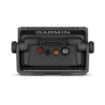 PLOTER GARMIN ECHOMAP UHD2 92SV