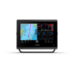 PLOTER GARMIN GPSMAP 723(XSV) 