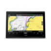 PLOTER GARMIN GPSMAP 1623(XSV)