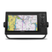 PLOTER GARMIN GPSMAP 1022(XSV)