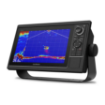 PLOTER GARMIN GPSMAP 1022(XSV)