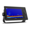 PLOTER GARMIN GPSMAP 1022(XSV)