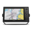 PLOTER GARMIN GPSMAP 1222(XSV)