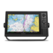 PLOTER GARMIN GPSMAP 1222(XSV)