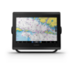 PLOTER GARMIN GPSMAP 8410(XSV), J1939