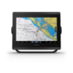 PLOTER GARMIN GPSMAP 8410(XSV), J1939