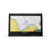 PLOTER GARMIN GPSMAP 8416(XSV), J1939