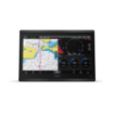 PLOTER GARMIN GPSMAP 8416(XSV), J1939