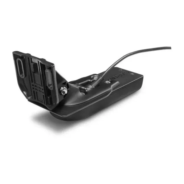 SONDA GARMIN GT22HW-TM