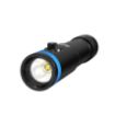 LAMPA XTAR D20 1200 Lm SET