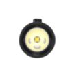 LAMPA XTAR D20 1200 Lm SET