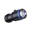 LAMPA XTAR D30 4000 Lm SET