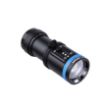 LAMPA XTAR D30 4000 Lm SET