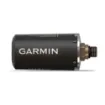 TRANSMITER GARMIN T2