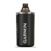 TRANSMITER GARMIN T2