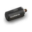 TRANSMITER GARMIN T2